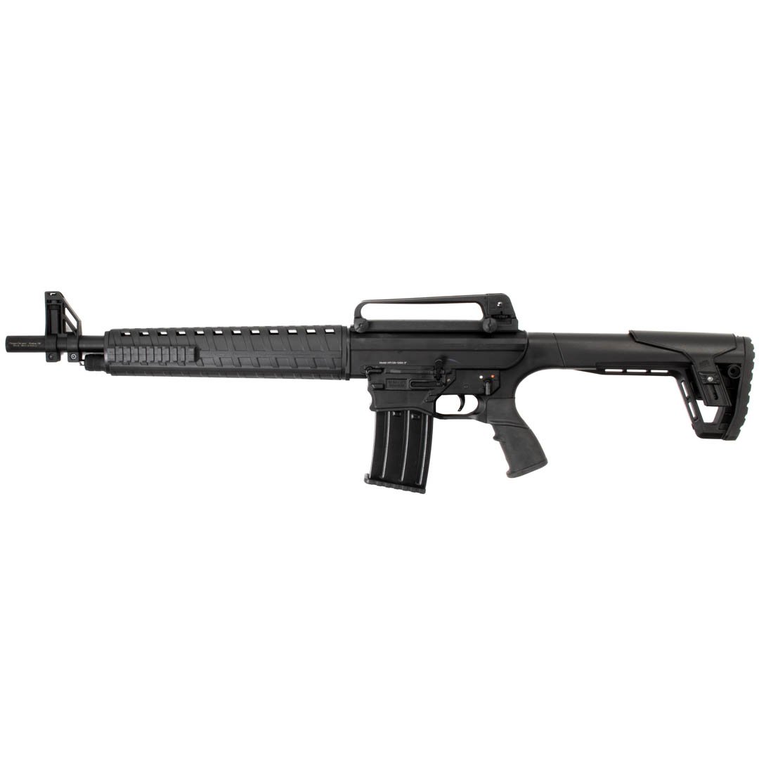 CHIAPPA FIREARMS AR12S